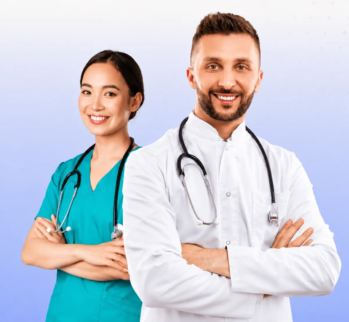 Aadhar Diagnostic Center doctors and diagnostic specialists